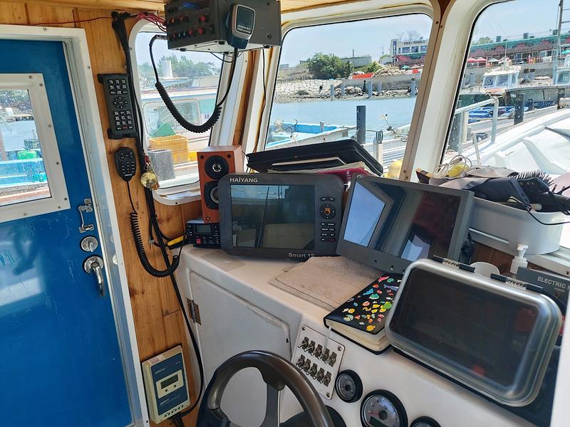 어선안전장비_등_지원_(1)