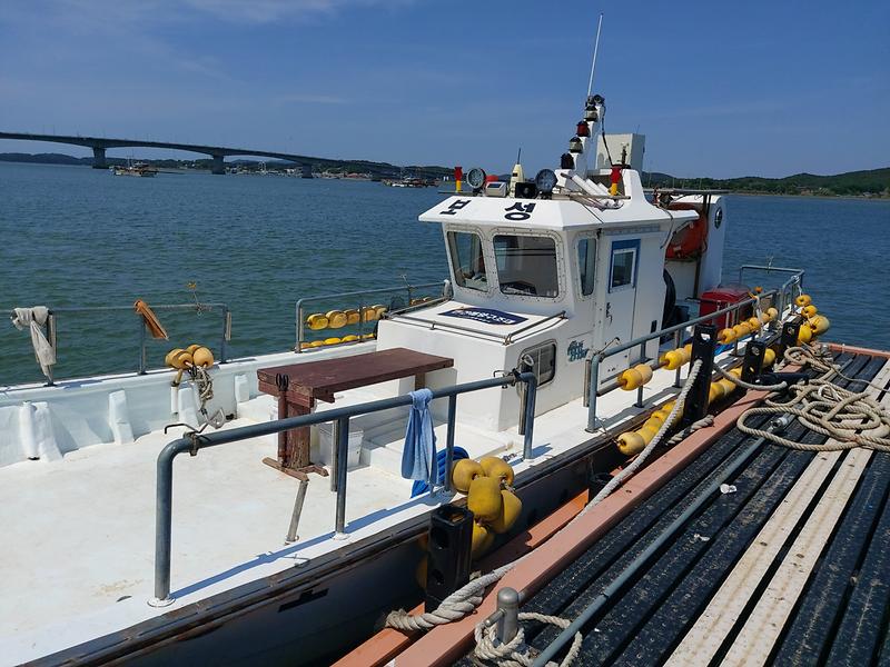 어선안전장비_등_지원_(2)