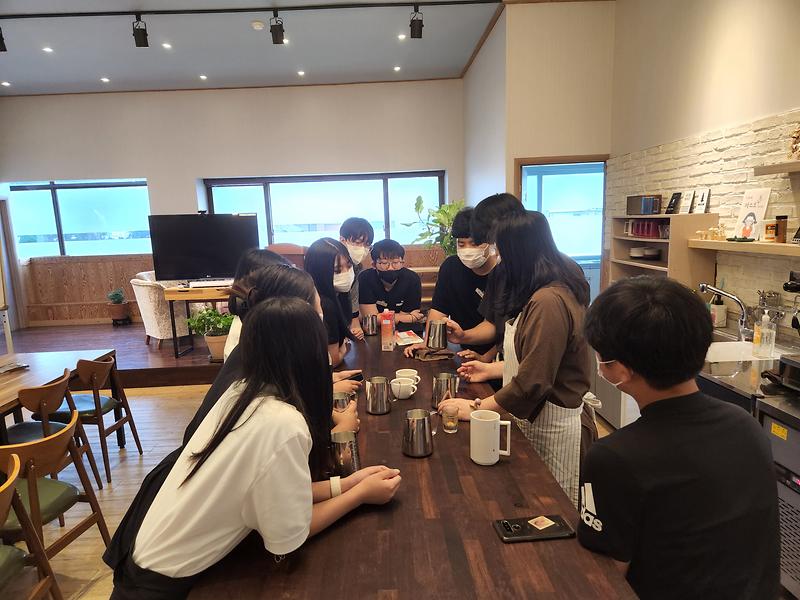 가족센터_바리스타_취득과정_운영_(2)