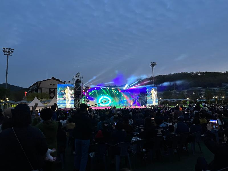 강화_봄_콘서트_(2)