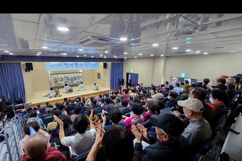 강화북부문화센터,_연말까지_풍성하게…문화예술_프로그램_성료_(3)