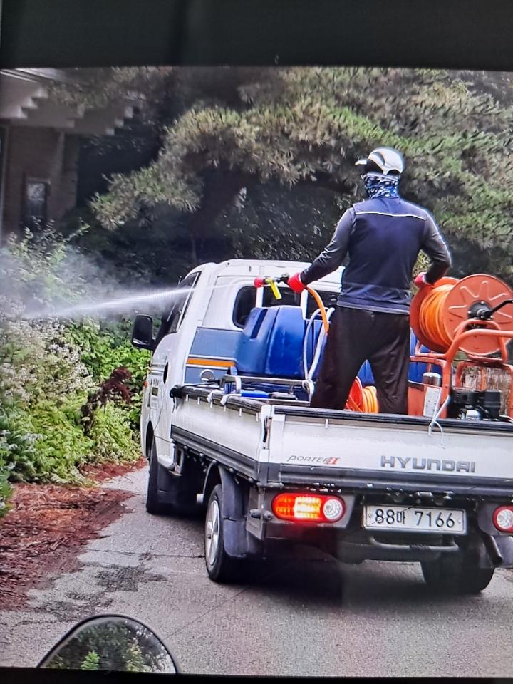 강화읍_병해충_방제_(1)