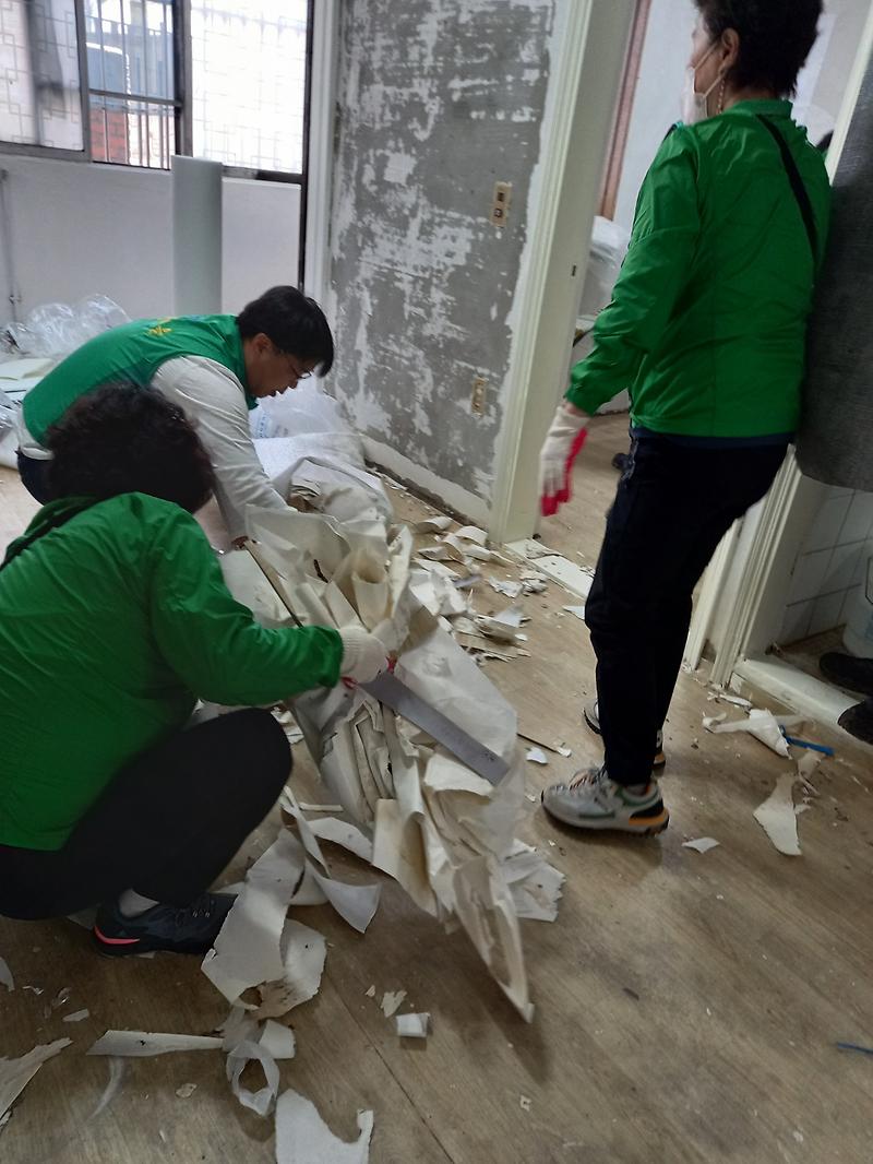 강화읍_집_고쳐주기_봉사(2)