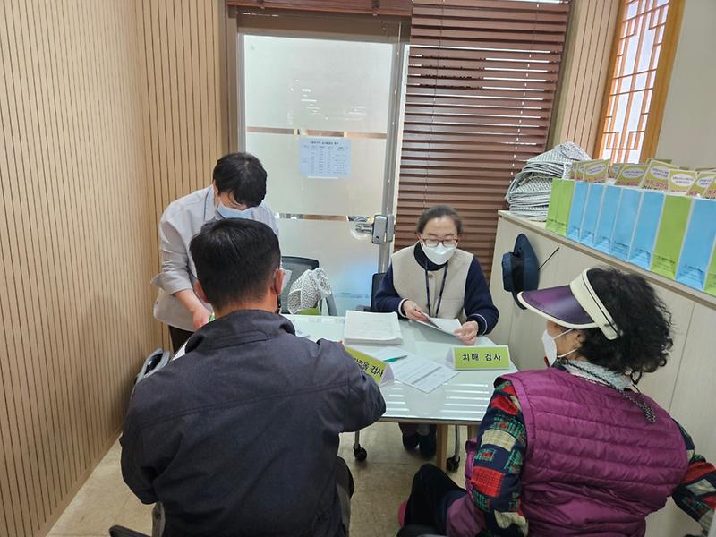 강화읍사무소_보건복지_상담실(2)