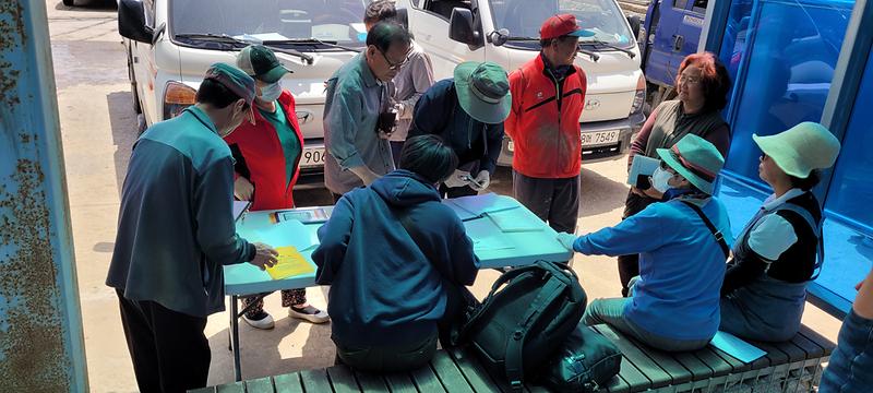 강화군,_“자동차_출장_검사_받으세요!”