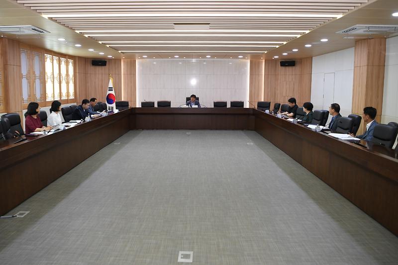 강화군_청소년복지심의위원회_정기회의_(3)