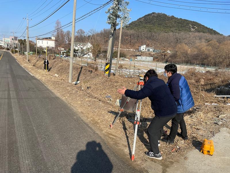 강화군_건설기획단_(1)