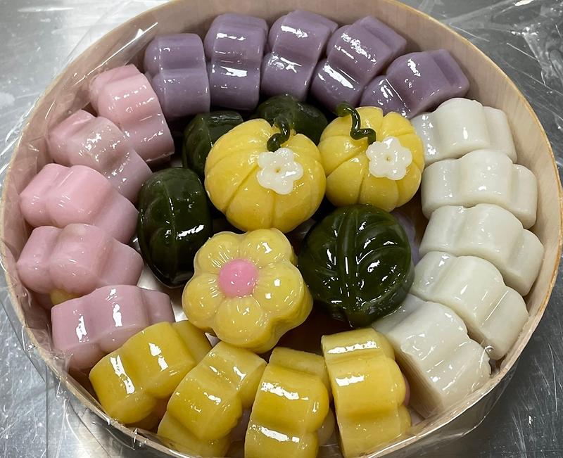 강화군_행복센터,_추석_맞이_특강_개설_1