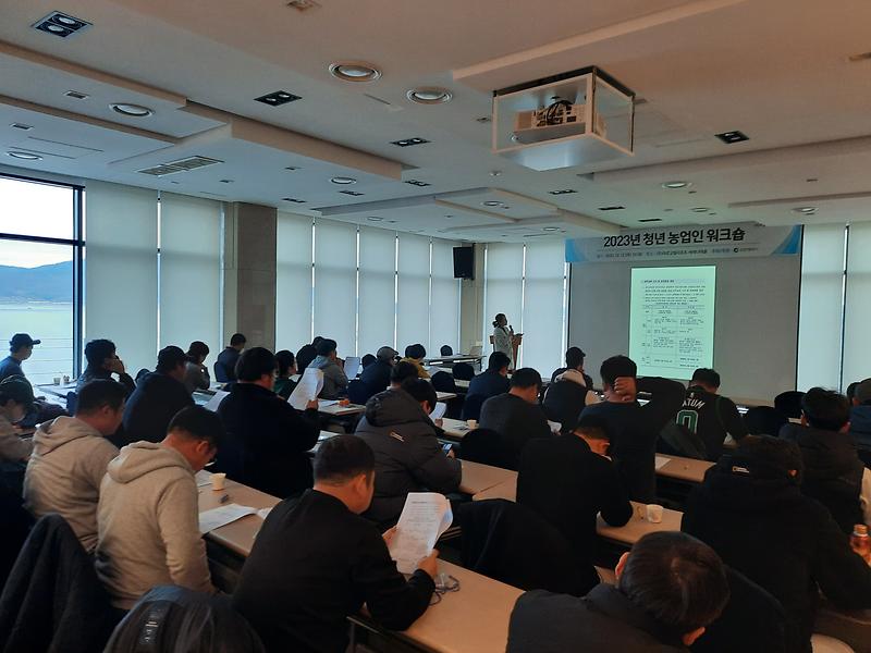 강화군_후계농업인력_육성사업_신청_접수