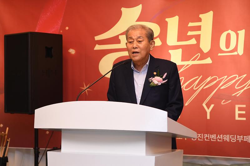 강화군,_주민자치위원_한마음대회_성료_(1)