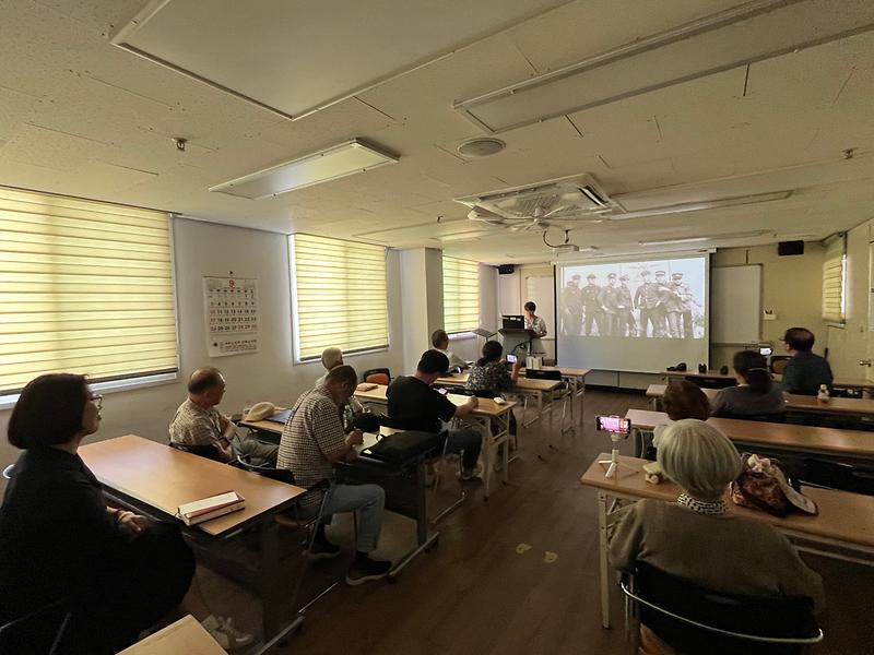 강화군_노인복지관_영상으로_담은_나의_아름답고_찬란했던_영상_자서전