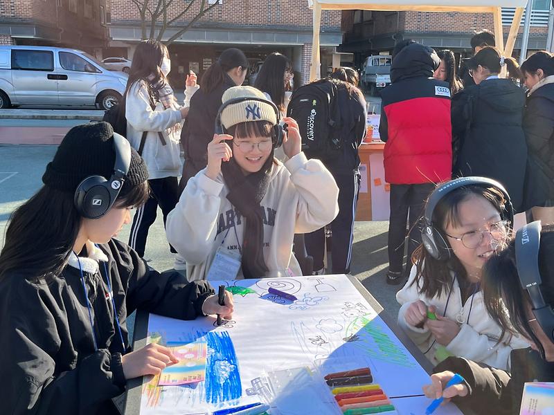 강화군,_올해_두_번째_‘강화_청소년_포럼’_개최(3)