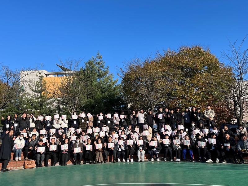 강화군,_올해_두_번째_‘강화_청소년_포럼’_개최(4)