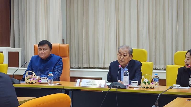 강화군,_태국_빡끄렛군_방문…교육_및_문화교류_사업_강화_(2)