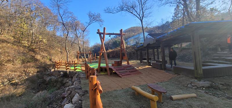 강화군,_유아숲체험원_개장…숲에서_놀고_배우고!_(2)