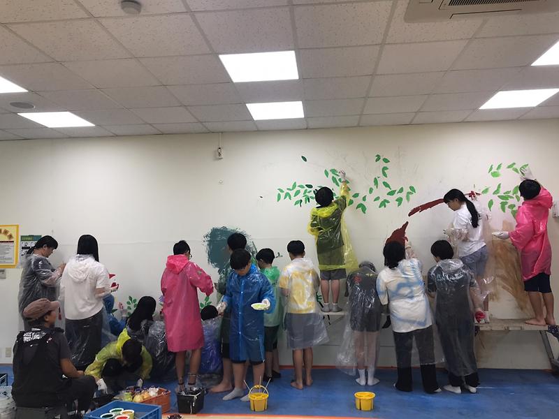 강화군청소년수련관__청소년자치기구_연합_교류활동_성료