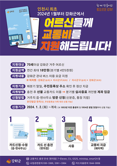 강화군이_어르신들께_교통비를_지원합니다