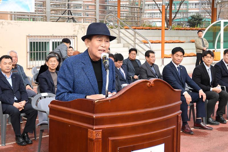 강화군이장단_체육대회_(5)