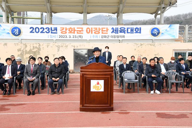 강화군이장단_체육대회_(6)