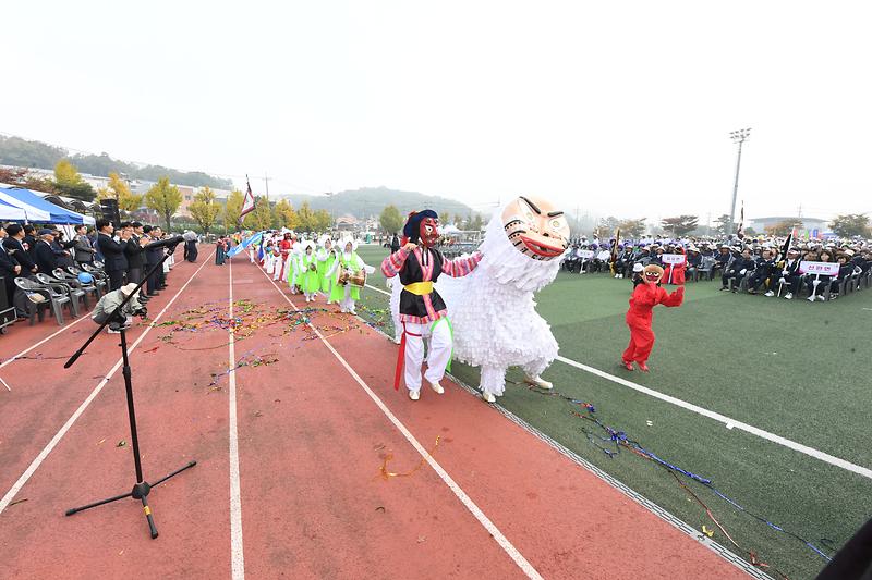 강화군민의날_기념_체육대회(39)
