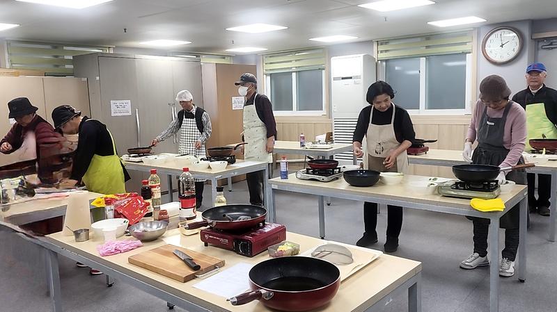 강화군노인복지관__취미생활_(2)