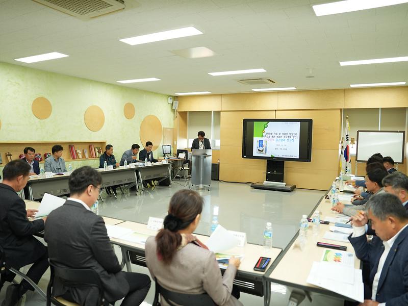 강화군의회_강화섬쌀_연구회_중간보고회_(1)