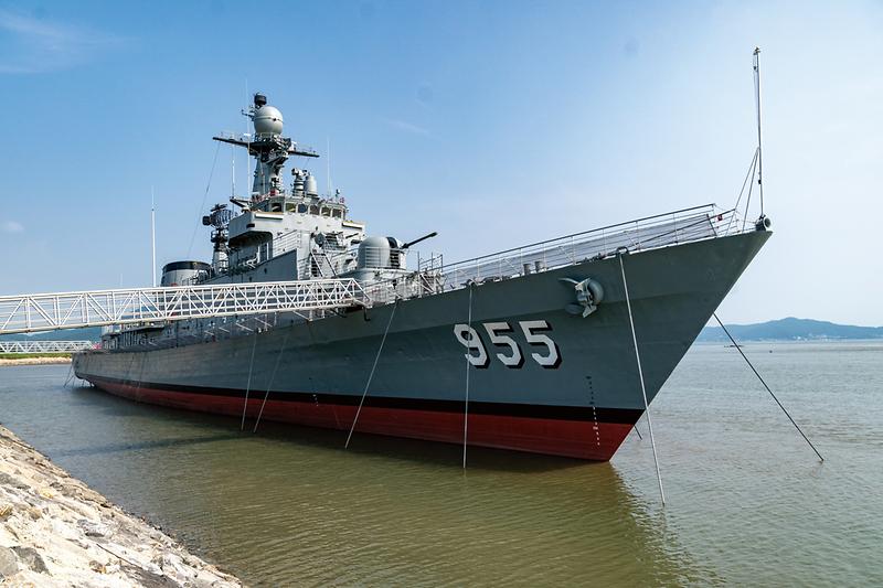 강화함상공원_마산함1_(1)