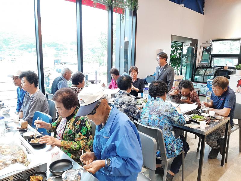 강화오삼_한끼나눔