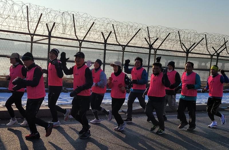 강사마_동반주_훈련