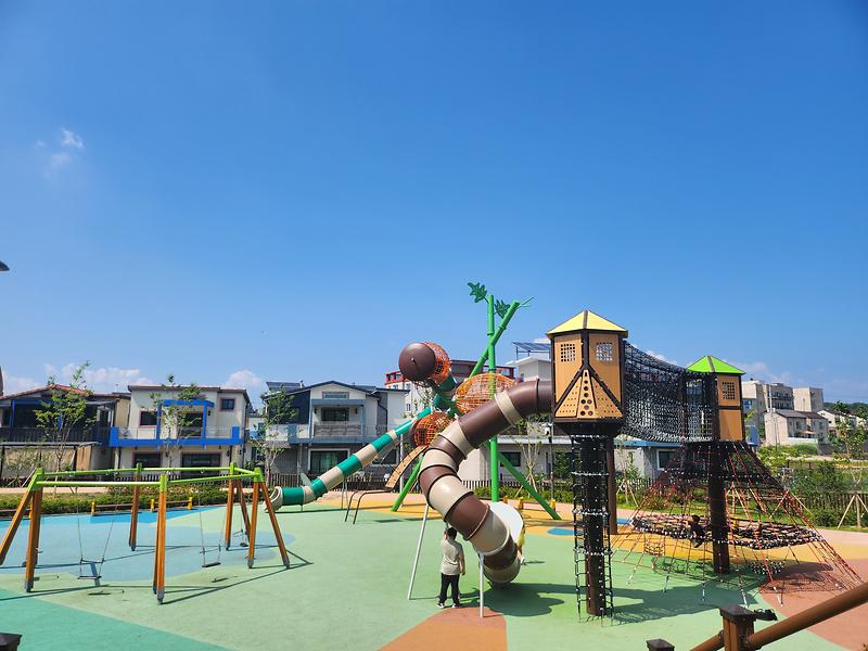 갑룡공원_2단계_(6)