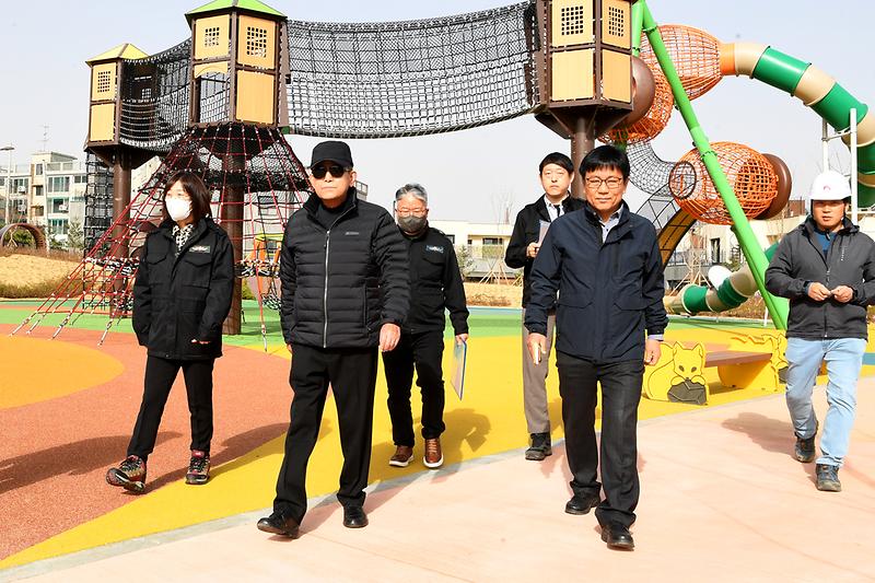 갑룡공원_어린이공원_현장확인_(9)