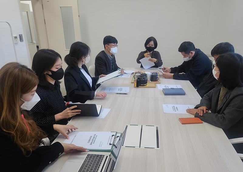 기관연계회의_(2)