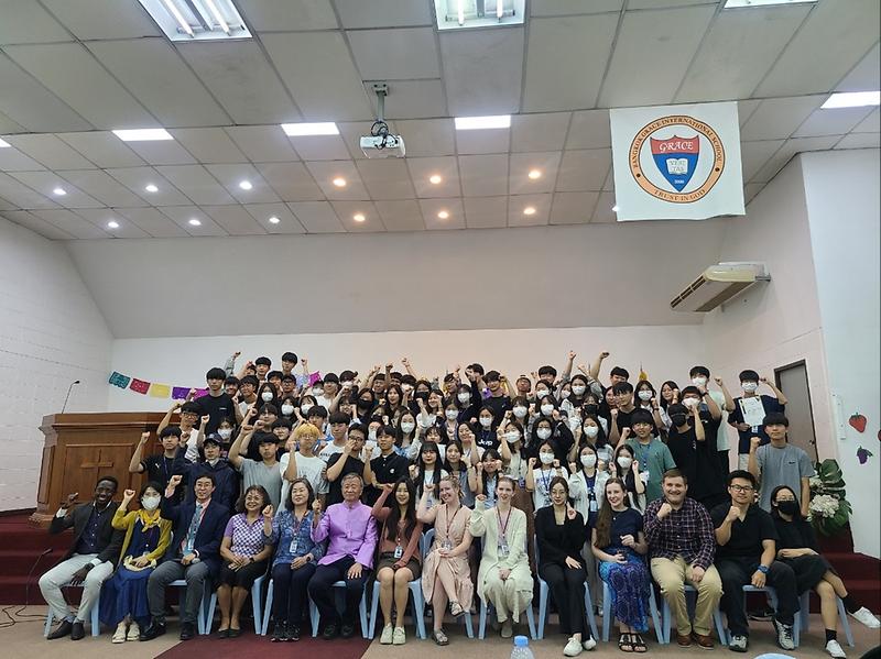 기획예산과_해외연수_(2)