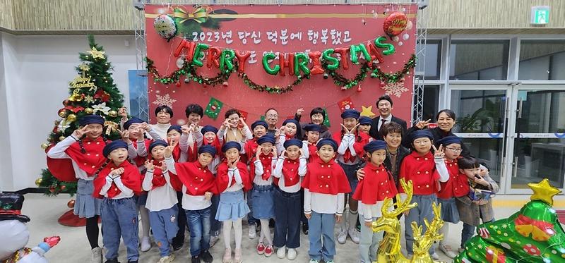 길상_어린이_합창단,_역사적인_발걸음_시작_(1)