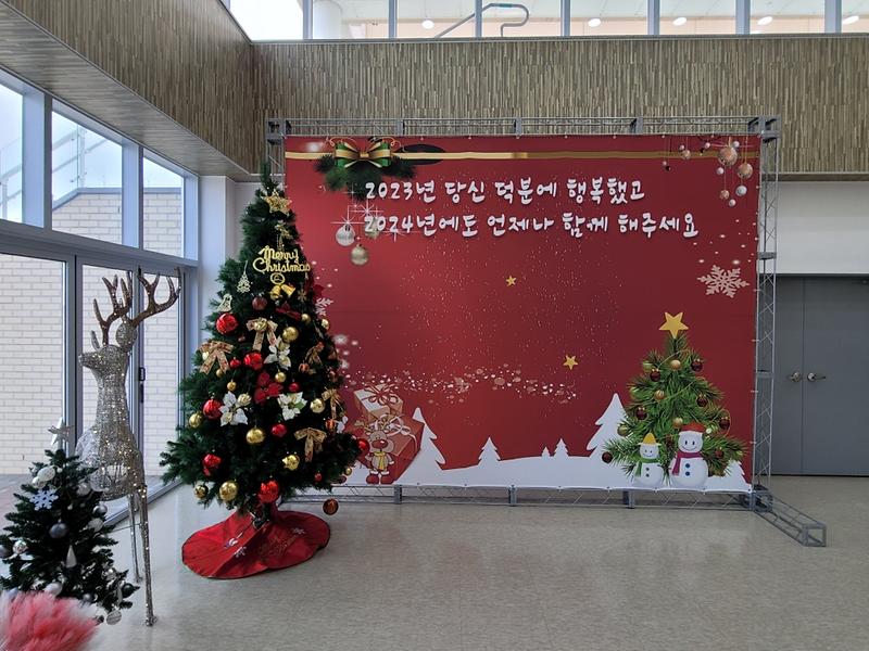 길상면,_“면사무소로_사진_찍으러_오세요”