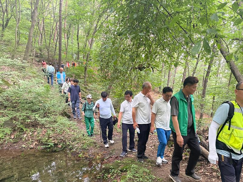 길상면_발전협의회_화합의_장_(2)