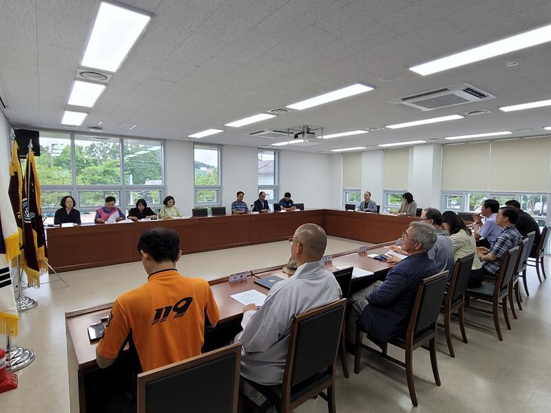 길상면_발전협의회APEC지지2