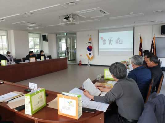 길상면_이장단_아동학대_예방_교육