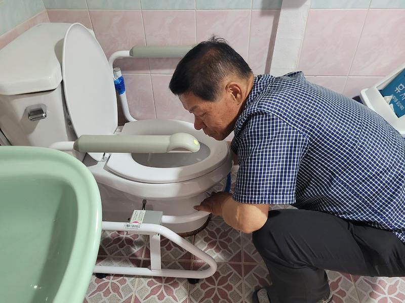 길상면_집수리_사업_(2)