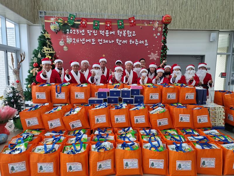 길상면_지역사회보장협의체_산태_행사