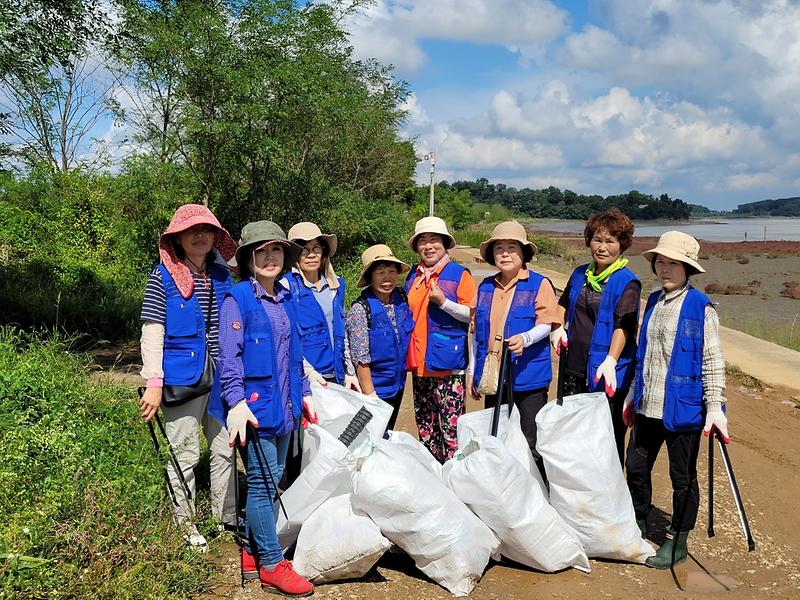 길상면_주민자치위원회_나들길_정비_(1)
