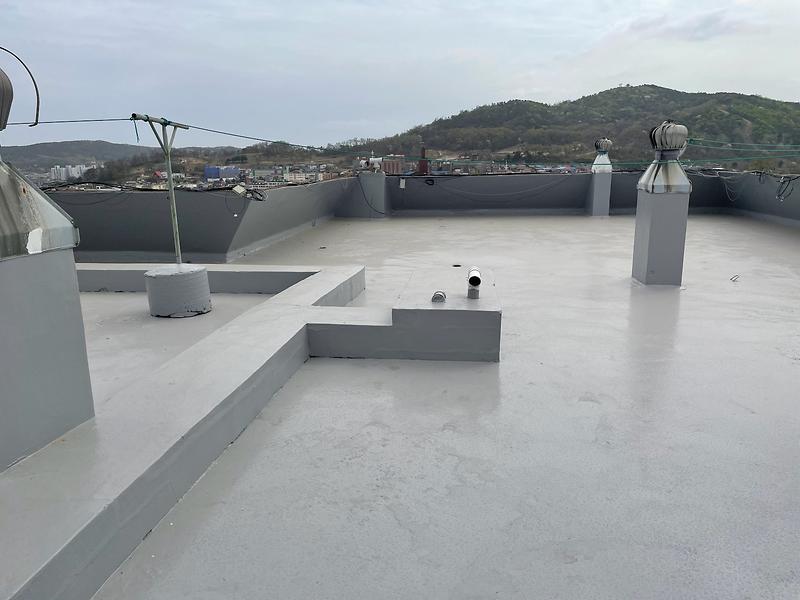 공동주책_보수비용_지원_공사후(옥상방수)