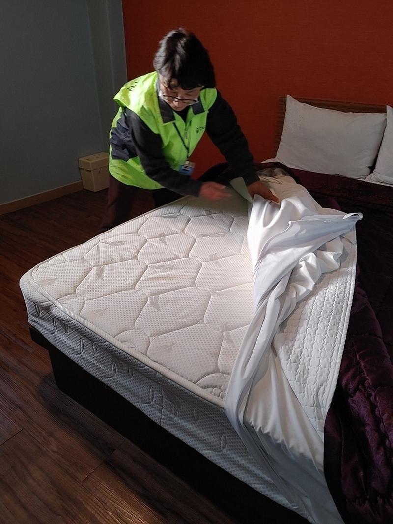 공중위생업소_대상_빈대_집중점검_실시