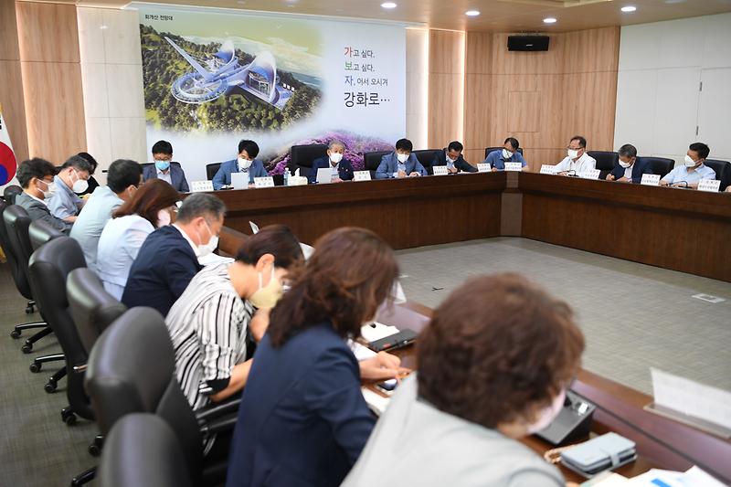 공약사항_보고쇠회(1)