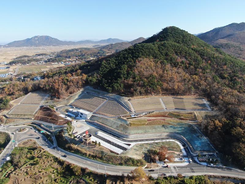 국가유공자_예우_해누리공원