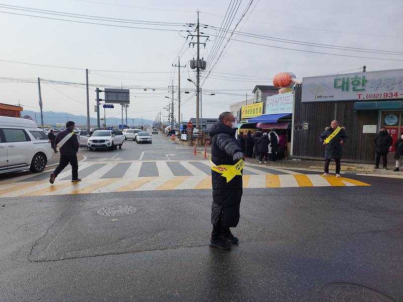 교동면_교통정리_지원_(1)