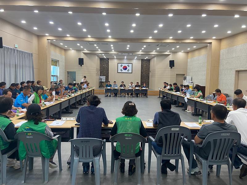 교동면_연석회의_등