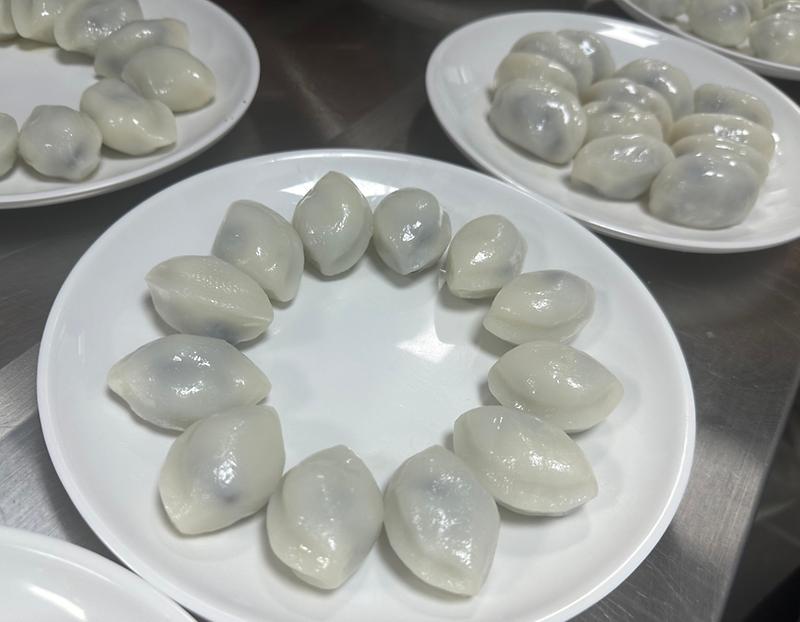 행복센터,_떡만들기_(4)