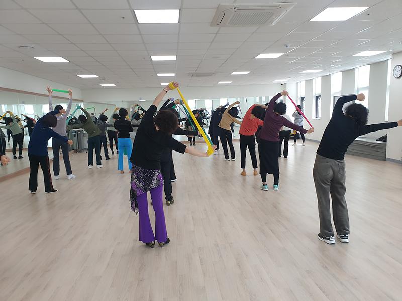 행복센터_프로그램_개강_(1)