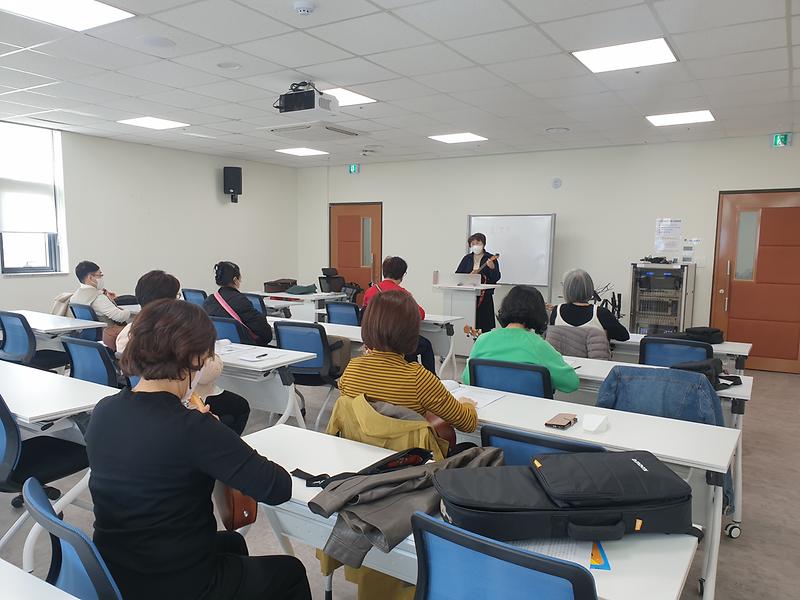 행복센터_프로그램_개강_(2)